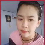 เรณู ศรีตะโชติ profile icon