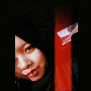 Putri Chenita profile icon