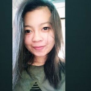 Hana Silpiana profile icon