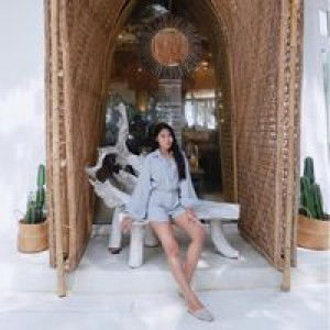 Wipaporn Pankongpoh profile icon