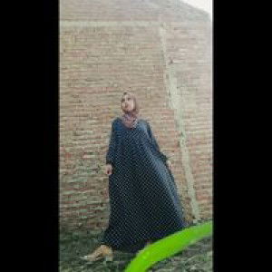 Aida Aprilia profile icon