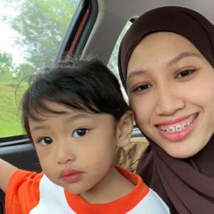 nordiana sofian profile icon