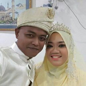 Nur Anith profile icon