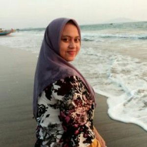 Rosita Komala profile icon