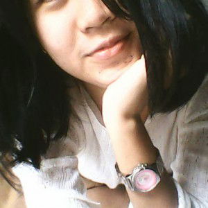 Dea Sukmawati Nugroho profile icon