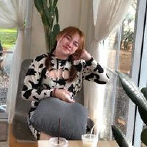 Phloinaphat Maphansu profile icon