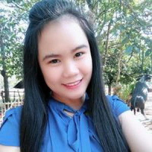 Nong Ked profile icon