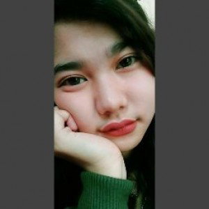 Friska Icha profile icon