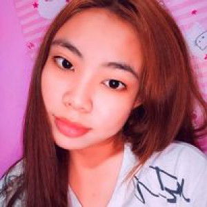 Ketwadee Bamrungwat profile icon