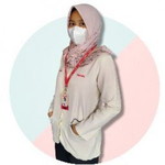 DessyaNA profile icon
