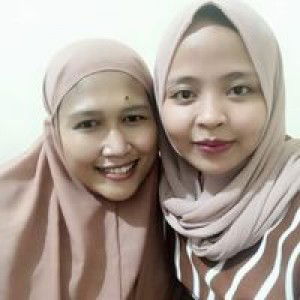 Inem Bakul Cenil profile icon