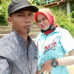 IsharAisyah profile icon