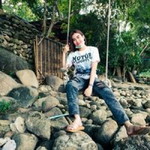 Milk'z Thiyada Rtnp profile icon