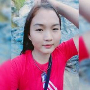 พิชชาภา เกษมสุข profile icon