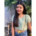 Jame Phornpawee profile icon