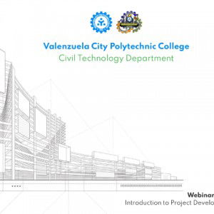 Amielia Dela Cruz profile icon