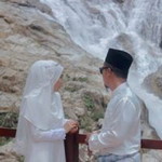 SitiNorakmal Ariffin profile icon