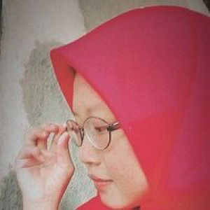 Tamara Elya Sary profile icon