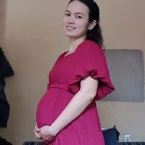 Roseanne Prepuse profile icon