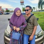 Mimi Zul Umi profile icon