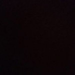 อภิเชษฐ์ อู่ตะเภา profile icon