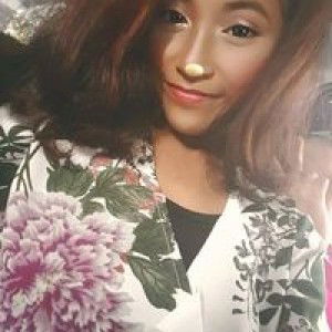 Nuer Hafizah profile icon