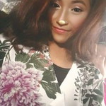 Nuer Hafizah profile icon