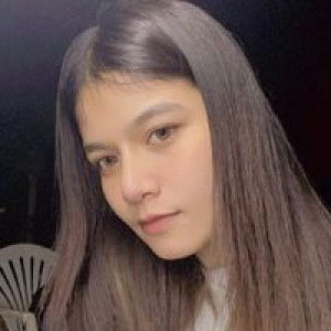 อทิตยา ลานประโคน profile icon