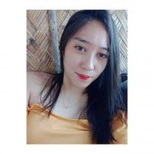 Sarah Regala Manadra profile icon