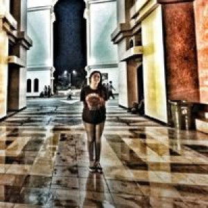 Mira Fimanda profile icon