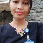 Sulia profile icon
