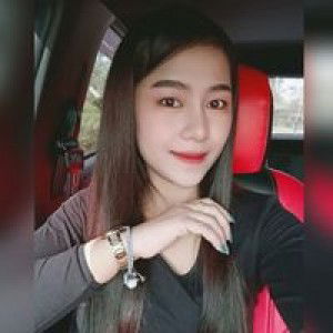 นุ่ม นิ่ม profile icon