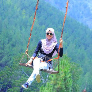 eina zurina profile icon