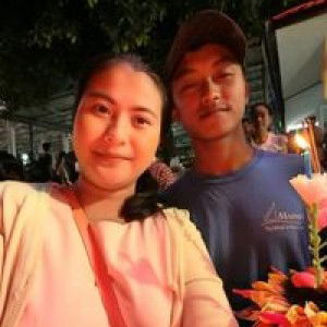 Chiraphon  Narin profile icon