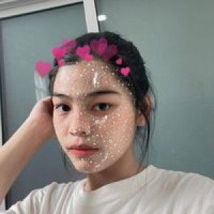 Jitchaya Same profile icon