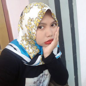 Nur Siti Fatima Channel profile icon