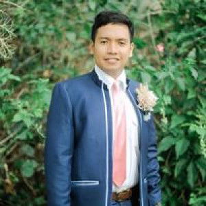 Jayvee Golifardo profile icon