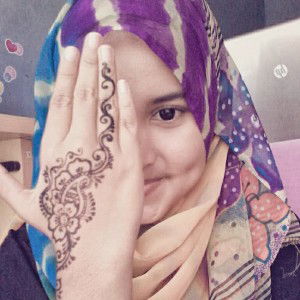 Ojhy Ketek profile icon