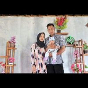 Ali Marsahid profile icon