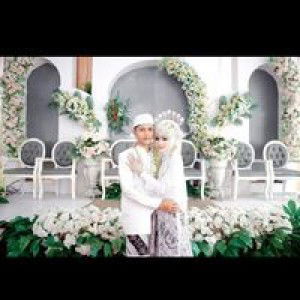 Desi Gita wulandari profile icon