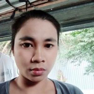 น้ำผึ้ง ด้วงนวม profile icon