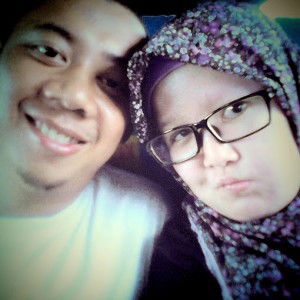 sherly arya iskandar profile icon