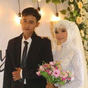 Siska Rahmawati profile icon