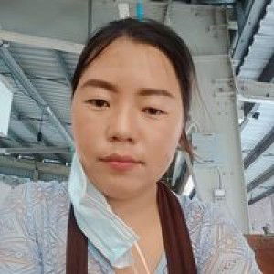 อยากก้าว ไปพร้อมกับเธอ profile icon