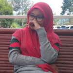Maulida Rahmi Sagala profile icon