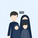 Ummu Dhirgamjasmine profile icon