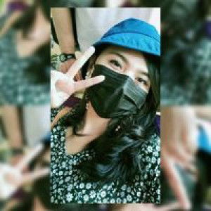 Rolanda Bella Islamey profile icon