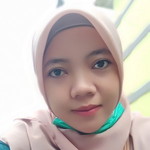 Atikah Pelangi profile icon