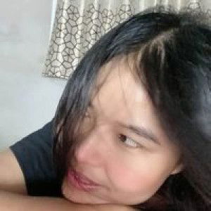 Nuy Saowalak profile icon