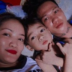 Mariefe Macabodbod Laurenciano profile icon